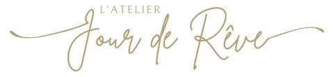 Atelier Jour de Rêve logo